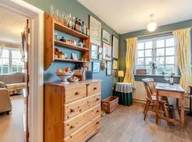 2 Bed in South Cove oc-c34473