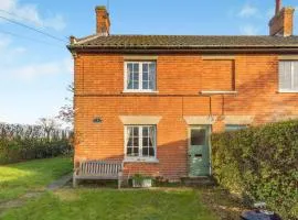 2 Bed in South Cove oc-c34473