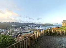 3 Bed in Portreath oc-w34476