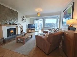 3 Bed in Portreath oc-w34476