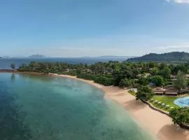 The Naka Island, a Luxury Collection Resort & Spa, Phuket