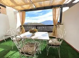 house alpujarra carataunas 2