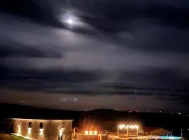 Casa na Serra da Estrela - Solar do Prazo