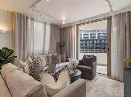 Dolce Vita Luxury Apartments