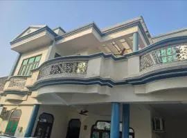 Aditi Heritage Home