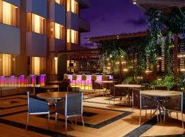 Vivanta Gurugram Sector 95A