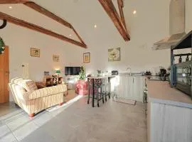 1 Bed in Brampton oc-d34590