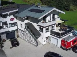 Gruber's Gästehaus