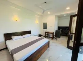 Ino Villa