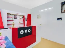 Hotel O Heritage Inn