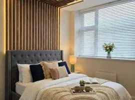 Your Holiday & Home Brighton