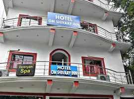 HOTEL OM SHIVAAY INN