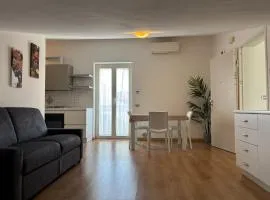 RESIDENZE PLANET - mansarda Terzo piano - Premium Villas