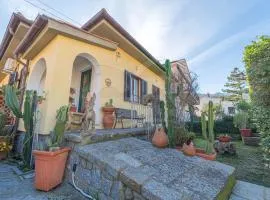 Villa Lucia in Marciana Marina - Goelba