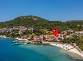 House Ana Grgurici by Villas Guide