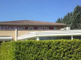 Gabhouse Lyon Gerland - City Living Stay