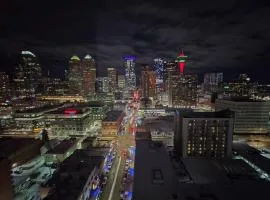 Breath-Taking-View-5 Guest DTskyline 18th Floor