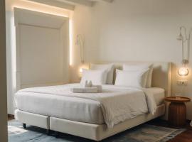 Ak Hotels, Hotel in Jabalpur