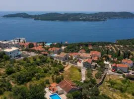 Villa None Kate by Villas Guide