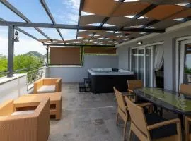 House Vidovic by Villas Guide