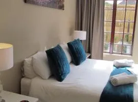 The Orion Guesthouse