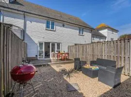 2 Bed in Camber oc-b30769