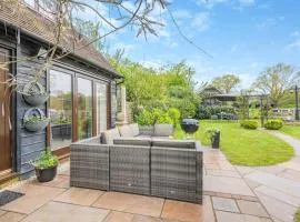 1 Bed in Pluckley oc-a29239