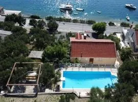 Villa Matej by Villas Guide