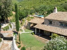 Villa Trstenik by Villas Guide