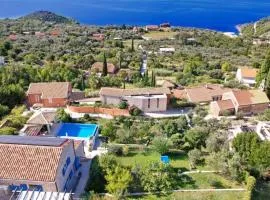 Villa Blue by Villas Guide