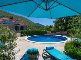 Villa Kate - Dubrovnik by Villas Guide