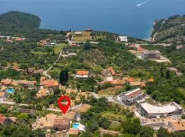 Villa Dia by Villas Guide