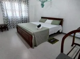 10 BR Apartments - Galle City