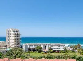 45 Sea Lodge Umhlanga Rocks
