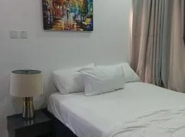 Heirloom Luxury Hotel and Apartments