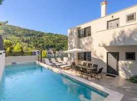 Villa Dida Bozo by Villas Guide