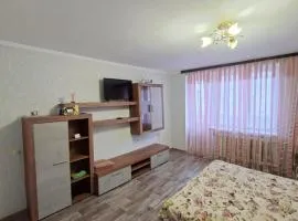 Квартира три кімнати район автовокзала