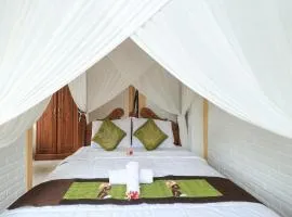 Ubud Asri Homestay at Ubud