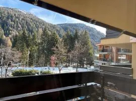 Appartamento Miralago