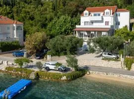 Apartman Marija Slano by Villas Guide