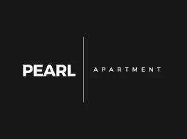 Apartment P