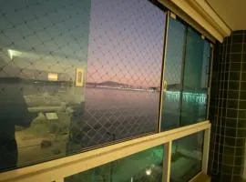 Pé na Areia Itapema