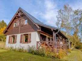 Siedlisko Pierszczewko