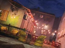 Hostel Barato Zona Sul