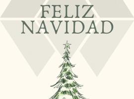 Hotel Maruxia *** Superior، فندق في او غروف