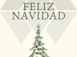 Hotel Maruxia *** Superior