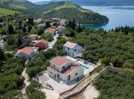 Villa Olea by Villas Guide