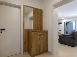 Villa Olea by Villas Guide