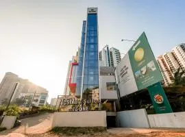 Nestlay Suites by TC One