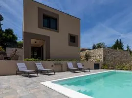 Villa D Cube by Villas Guide